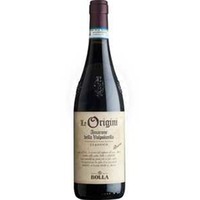 Le Origini Amarone DOCG Riserva Bolla