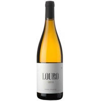 Louro do Bolo - Bodega Rafael Palacios S.L