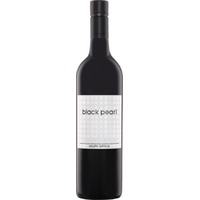 Black Pearl Shiraz