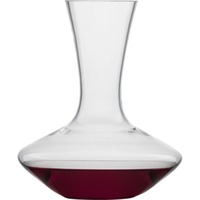 Zwiesel Dekanter, Classico Rotweindekanter, Accessoires