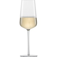 Zwiesel Champagnerglas, Vervino, Accessoires