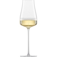 Zwiesel Champagnerglas, The Moment, Accessoires