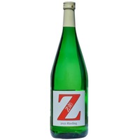 Riesling lieblich
