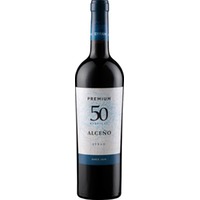 Bodegas Pedro Louis Martinez Alceno Premium - 6Fl. á 0,75l