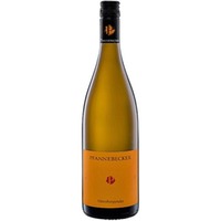 Weingut Pfannebecker Weißburgunder trocken