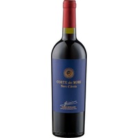 Corte dei Mori Nero d´Avola Etichetta Blu Sicilia DOC - 6Fl. á 0,75l