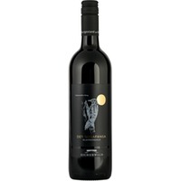 Blaufränkisch Ried Gfanger - DER GUGAFANGA - Mittelburgenland DAC - Eichenwald Weine
