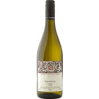 Chardonnay JFO trocken - Weingut Johann F. Ohler