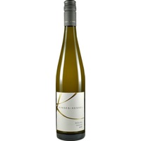 Riesling feinherb - Weingut Kinges-Kessel