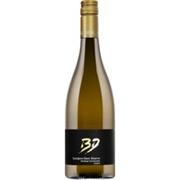 Sauvignon Blanc Réserve trocken - Weingut Borell-Diehl