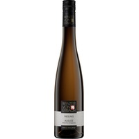 Riesling Auslese edelsüß 0,375 L - Winzer von Erbach