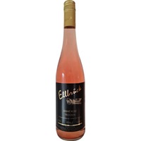 Animé Rosé trocken - Weingut Ellbrück