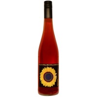 Sonnenblume Rosé trocken - Weingut Zaiß