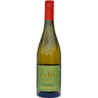 Silvaner trocken - Weingut Zaiß