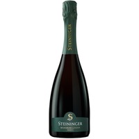 Weißburgunder Reserve brut - Steininger