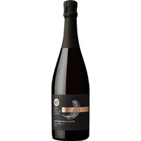 Metodo Classico Blanc de Blancs brut - Pra' della Luna