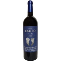 Taulo Reserva Toro DO trocken - Bodegas Francisco Casas