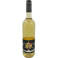 Winzerglühwein weiß Bio - Weingut Weinreuter