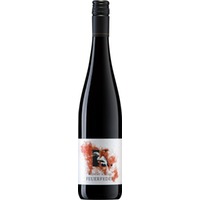 FEUERFEDER trocken - Weingut Kneisel