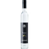 Himbeerbrand