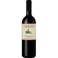 Torrione Toscana IGT