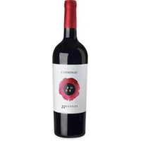 Cannonau di Sardegna