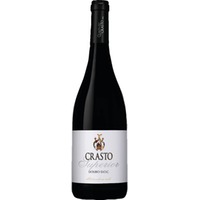 Crasto Superior Tinto, Douro DOC, Douro, 2020, Rotwein