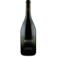„Rubeus“ Pinot Noir trocken