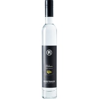 Elsbeerbrand