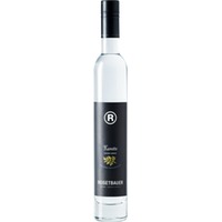 Karottenbrand