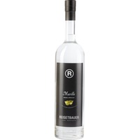 Marillenbrand Magnum