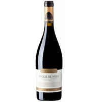 Quinta dos Carvalhais Duque de Viseu