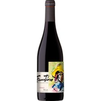 Faustino Art Collection Crianza - 6Fl. á 0,75l