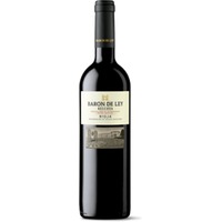 Baron de Ley Reserva MAGNUM