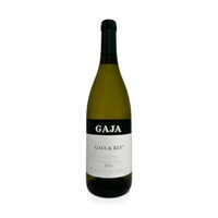 Gaia & Rey - Angelo Gaja