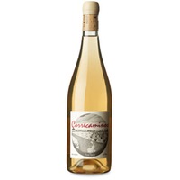 MicroBio Wines Correcaminos