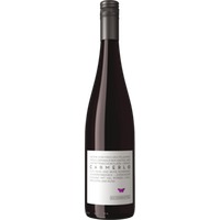 Dr Koehler Kaisermantel Cabmerlo 0.75 L Flasche