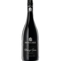 Henry's Seven Cuvée Rot, Barossa Valley, South Australia, 2021, Rotwein