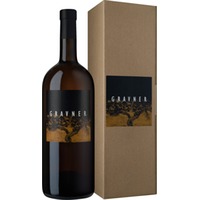 Ribolla Gialla Venezia Giulia IGT, Magnum