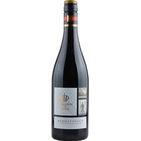 Bermatinger Spätburgunder VDP.Ortswein