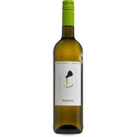 Köwericher Held Riesling lieblich