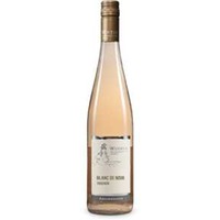 Blanc de Noir trocken