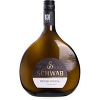 Thüngersheim Riesling trocken