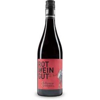 ROT.WEIN.GUT Cuvée rot