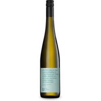 Riesling „Tonmergel“ feinherb