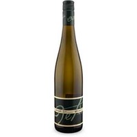 Riesling „Mineral“ trocken