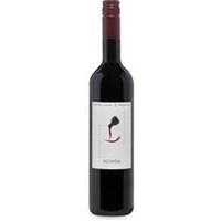 Rotwein Cuvée trocken
