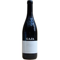 Gaja Barbaresco