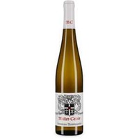 Weißburgunder Herrenletten VDP.Erste Lage trocken
