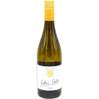 Kreglinger Vaters Stolz Silvaner